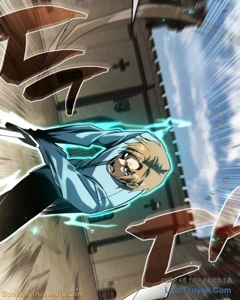 Kiếm Ca Truyền Thuyết - Chương 5 - Trang 143