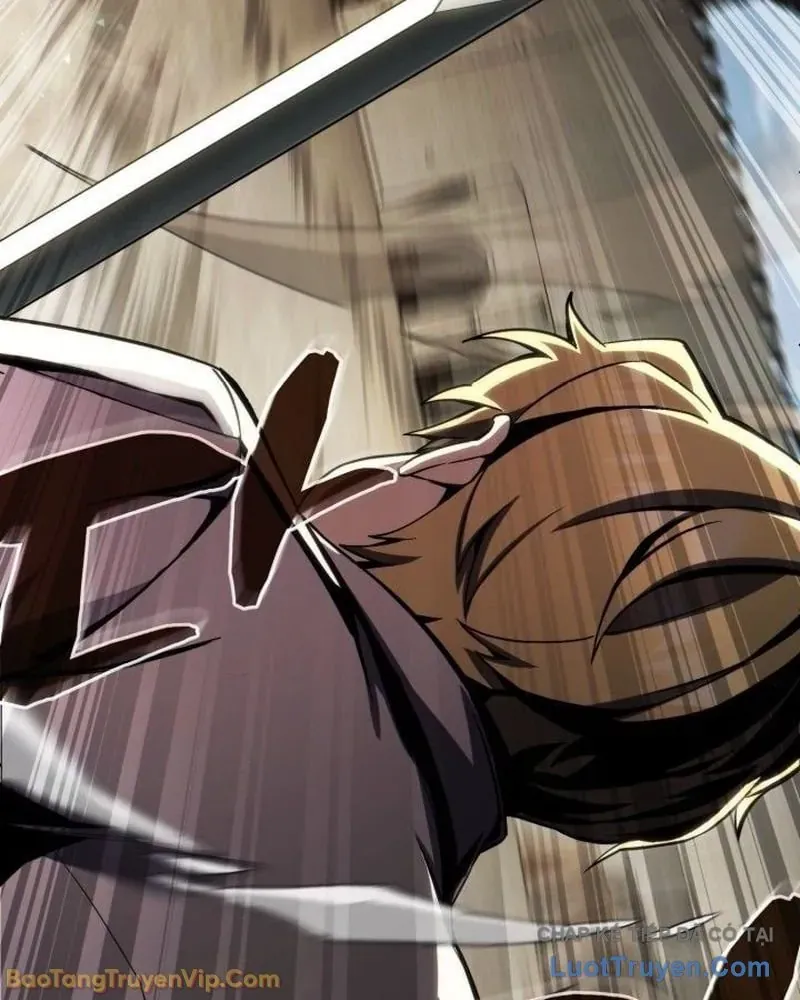 Kiếm Ca Truyền Thuyết - Chương 5 - Trang 144