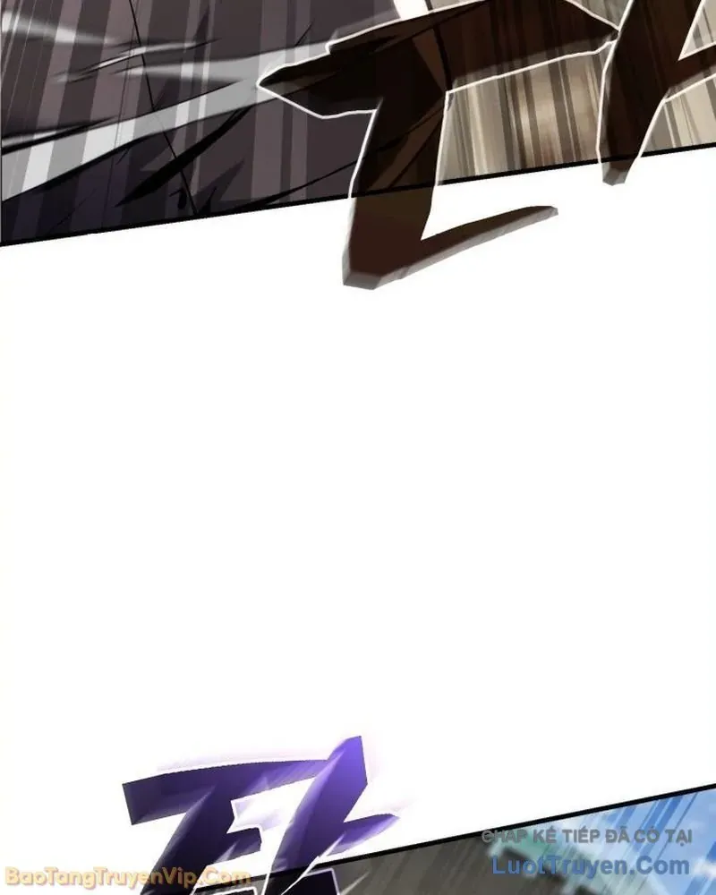 Kiếm Ca Truyền Thuyết - Chương 5 - Trang 145