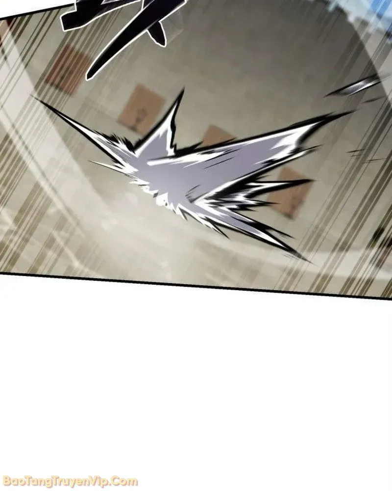 Kiếm Ca Truyền Thuyết - Chương 5 - Trang 146