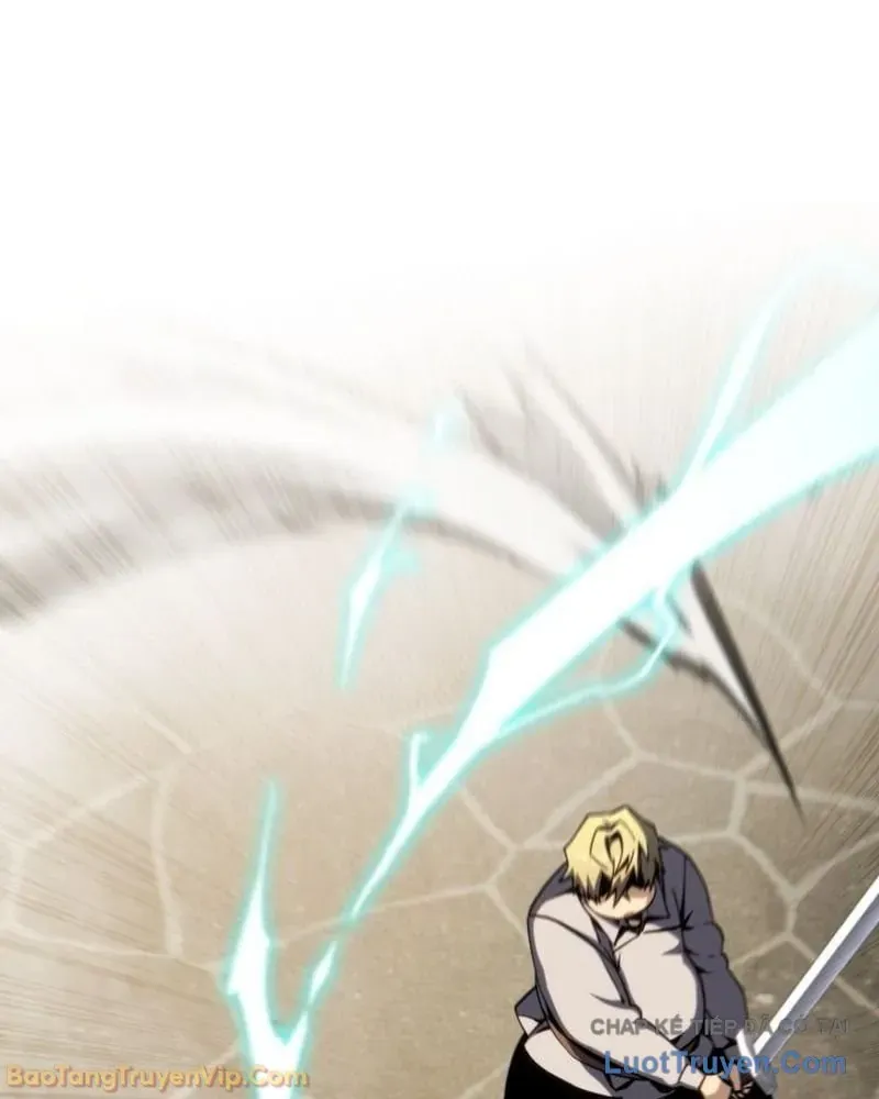 Kiếm Ca Truyền Thuyết - Chương 5 - Trang 147