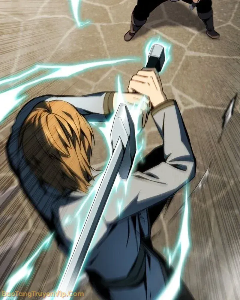 Kiếm Ca Truyền Thuyết - Chương 5 - Trang 148