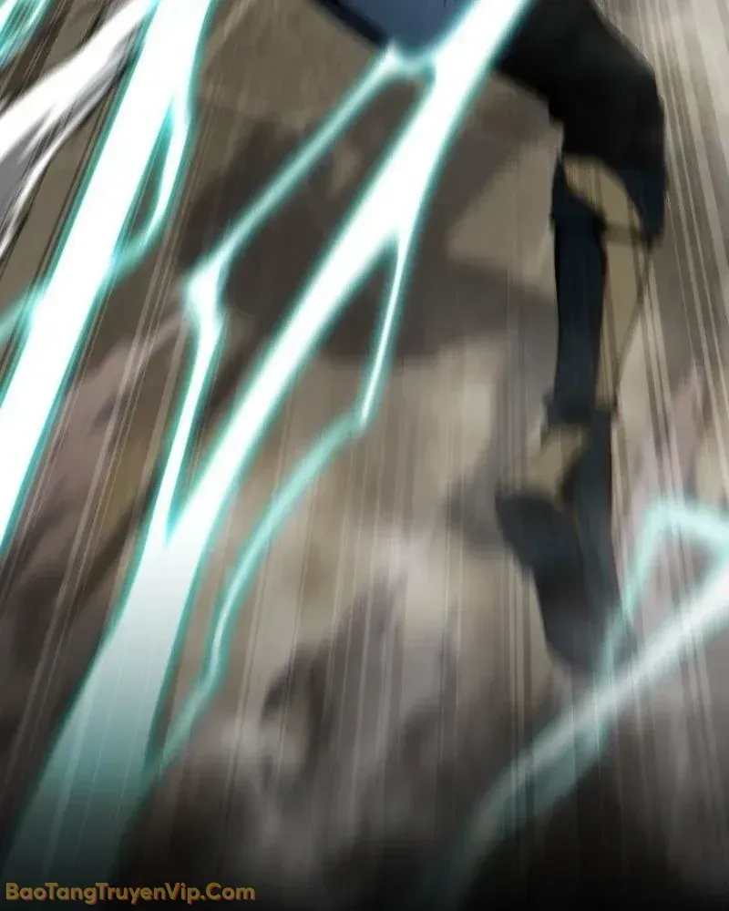 Kiếm Ca Truyền Thuyết - Chương 5 - Trang 149