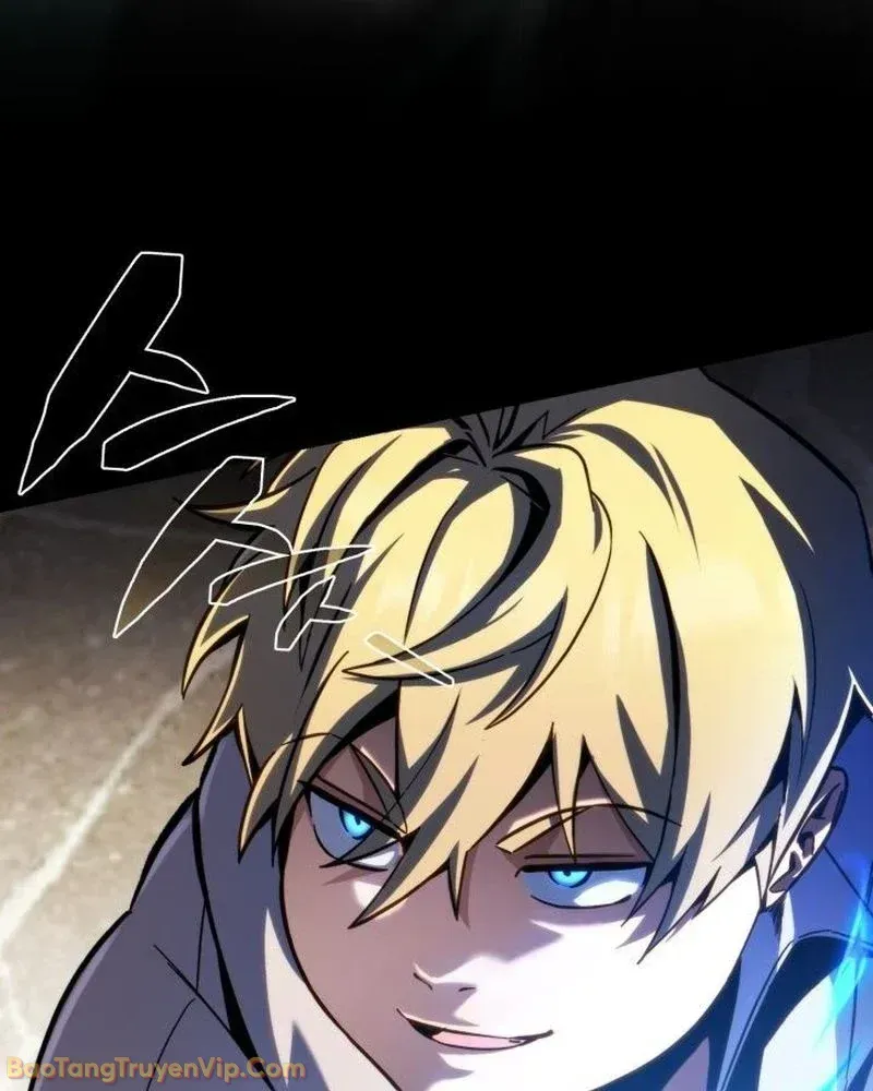 Kiếm Ca Truyền Thuyết - Chương 5 - Trang 150