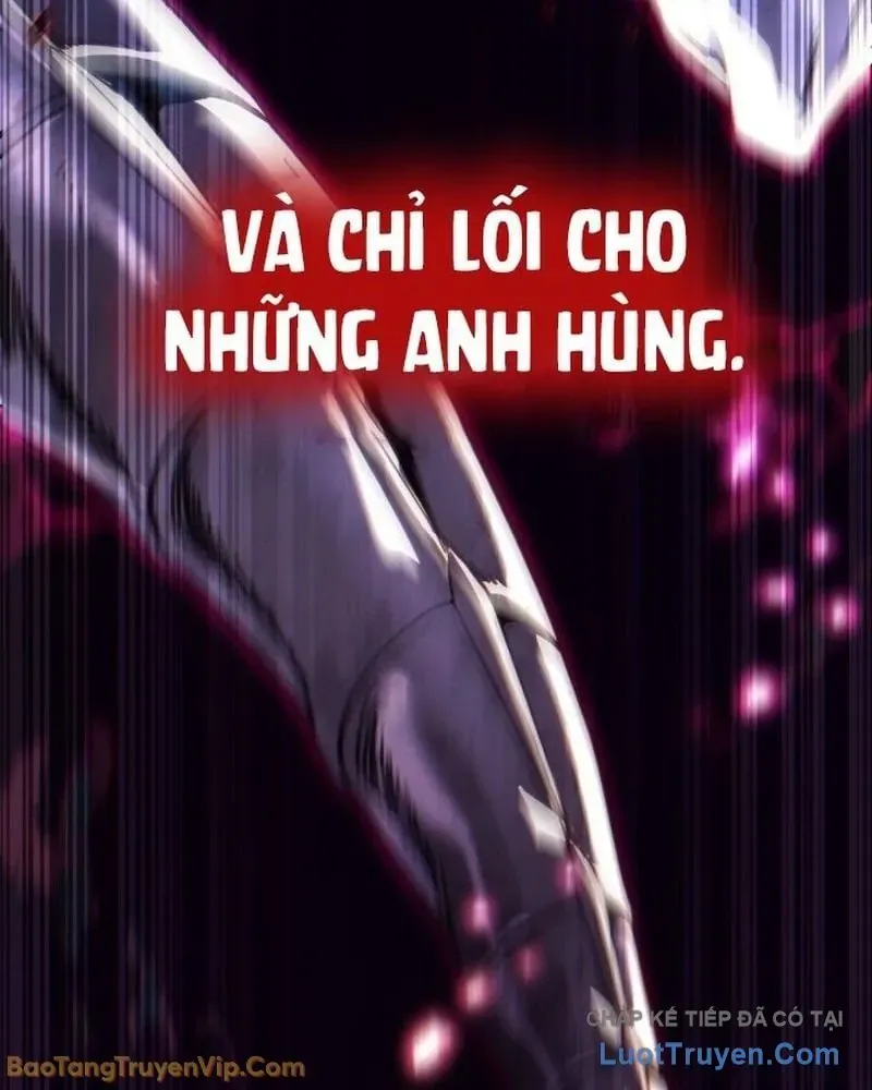 Kiếm Ca Truyền Thuyết - Chương 5 - Trang 16