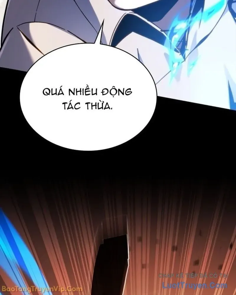 Kiếm Ca Truyền Thuyết - Chương 5 - Trang 151