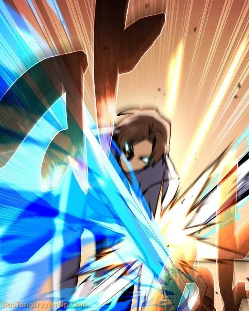 Kiếm Ca Truyền Thuyết - Chương 5 - Trang 152