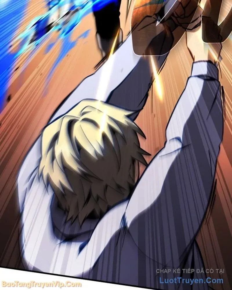 Kiếm Ca Truyền Thuyết - Chương 5 - Trang 153