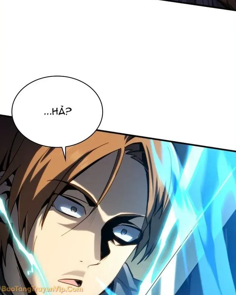 Kiếm Ca Truyền Thuyết - Chương 5 - Trang 154