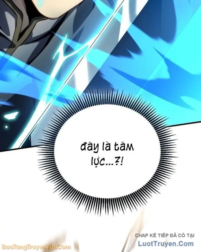 Kiếm Ca Truyền Thuyết - Chương 5 - Trang 155