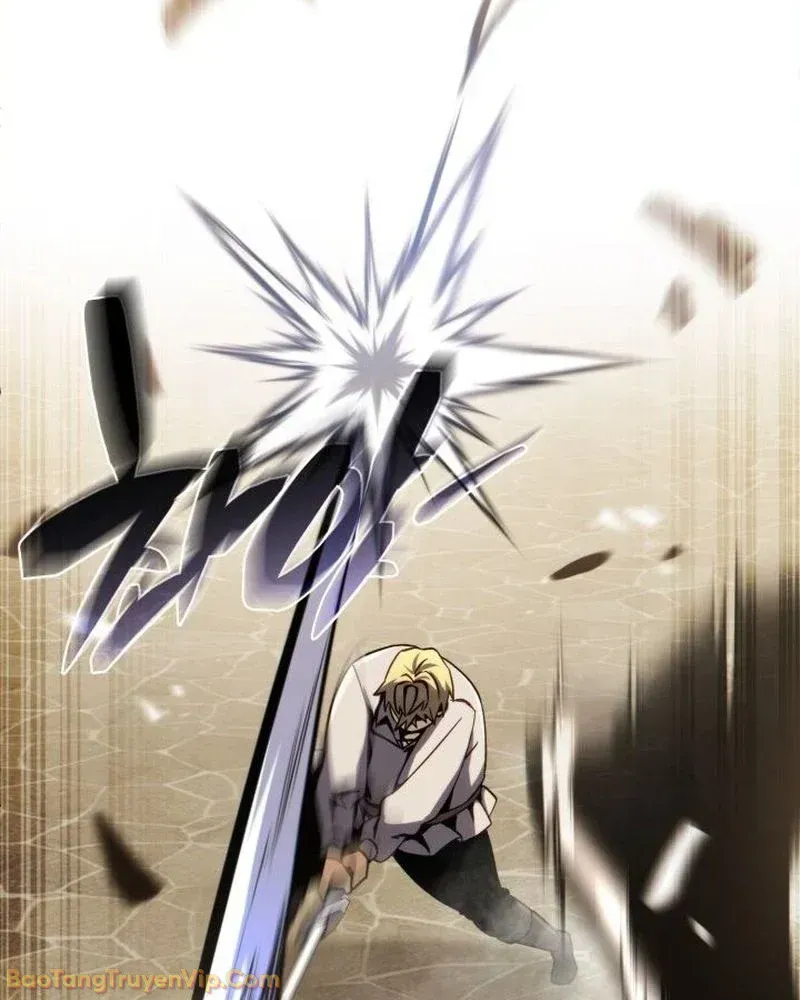 Kiếm Ca Truyền Thuyết - Chương 5 - Trang 156