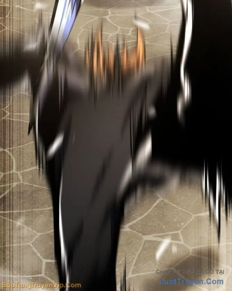 Kiếm Ca Truyền Thuyết - Chương 5 - Trang 157