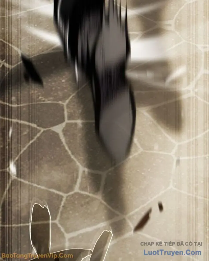 Kiếm Ca Truyền Thuyết - Chương 5 - Trang 158