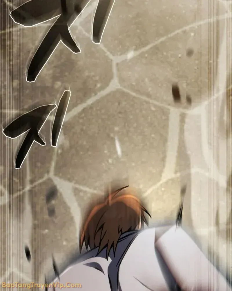 Kiếm Ca Truyền Thuyết - Chương 5 - Trang 159