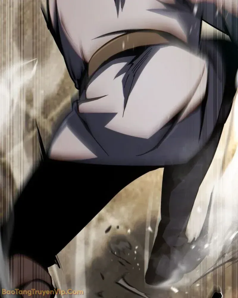 Kiếm Ca Truyền Thuyết - Chương 5 - Trang 160