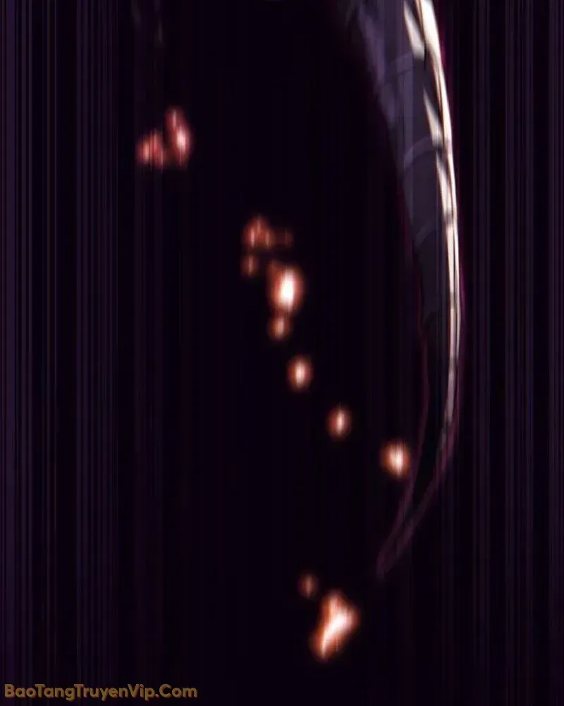 Kiếm Ca Truyền Thuyết - Chương 5 - Trang 17