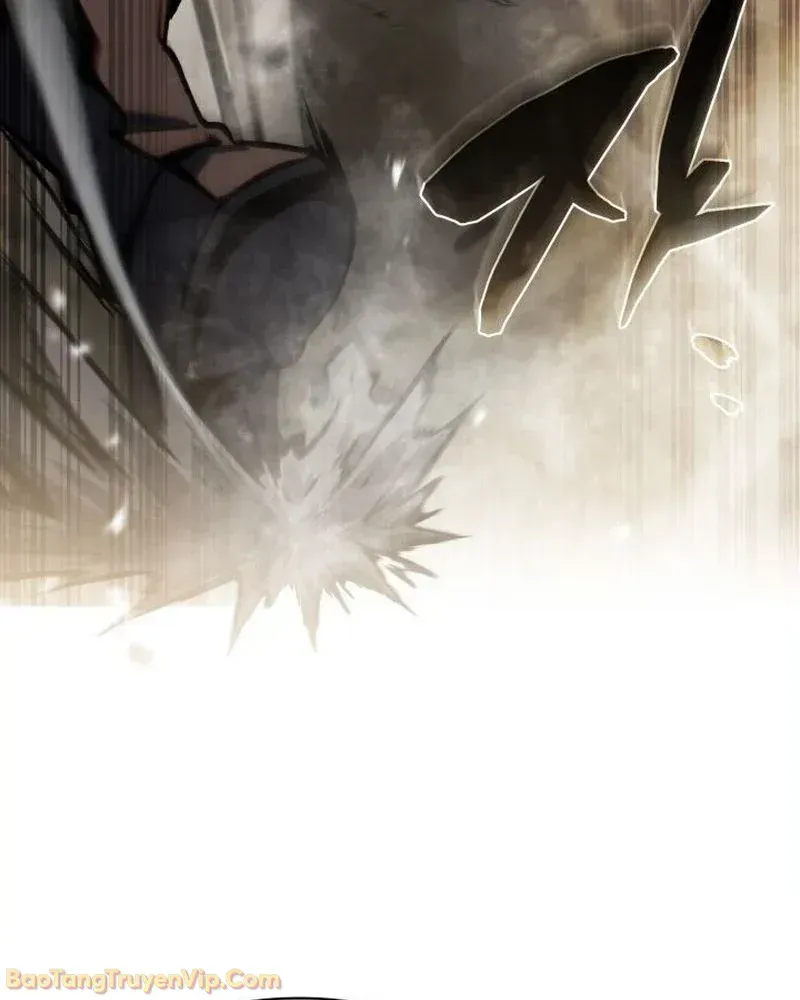 Kiếm Ca Truyền Thuyết - Chương 5 - Trang 161