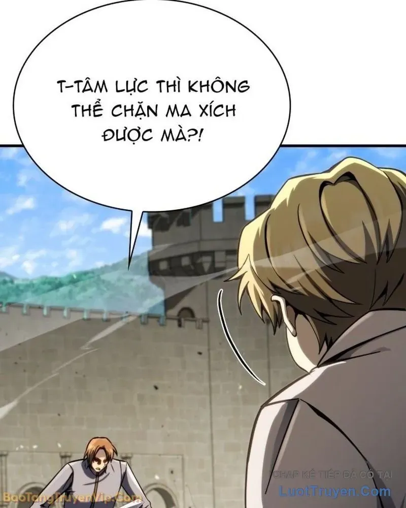 Kiếm Ca Truyền Thuyết - Chương 5 - Trang 162