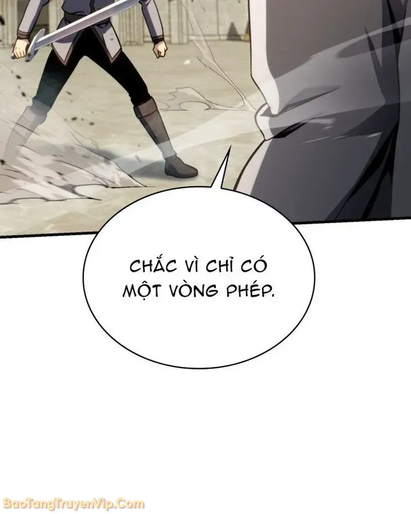 Kiếm Ca Truyền Thuyết - Chương 5 - Trang 163