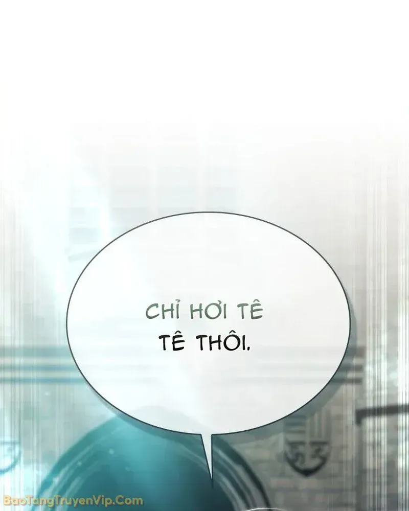 Kiếm Ca Truyền Thuyết - Chương 5 - Trang 164