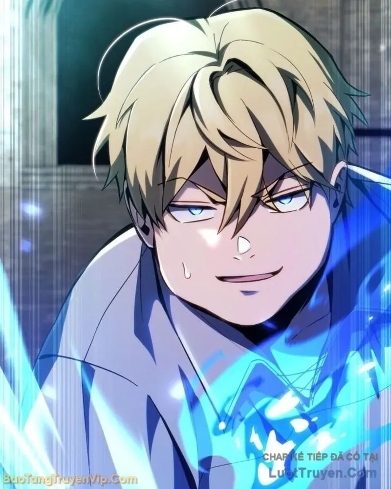 Kiếm Ca Truyền Thuyết - Chương 5 - Trang 165