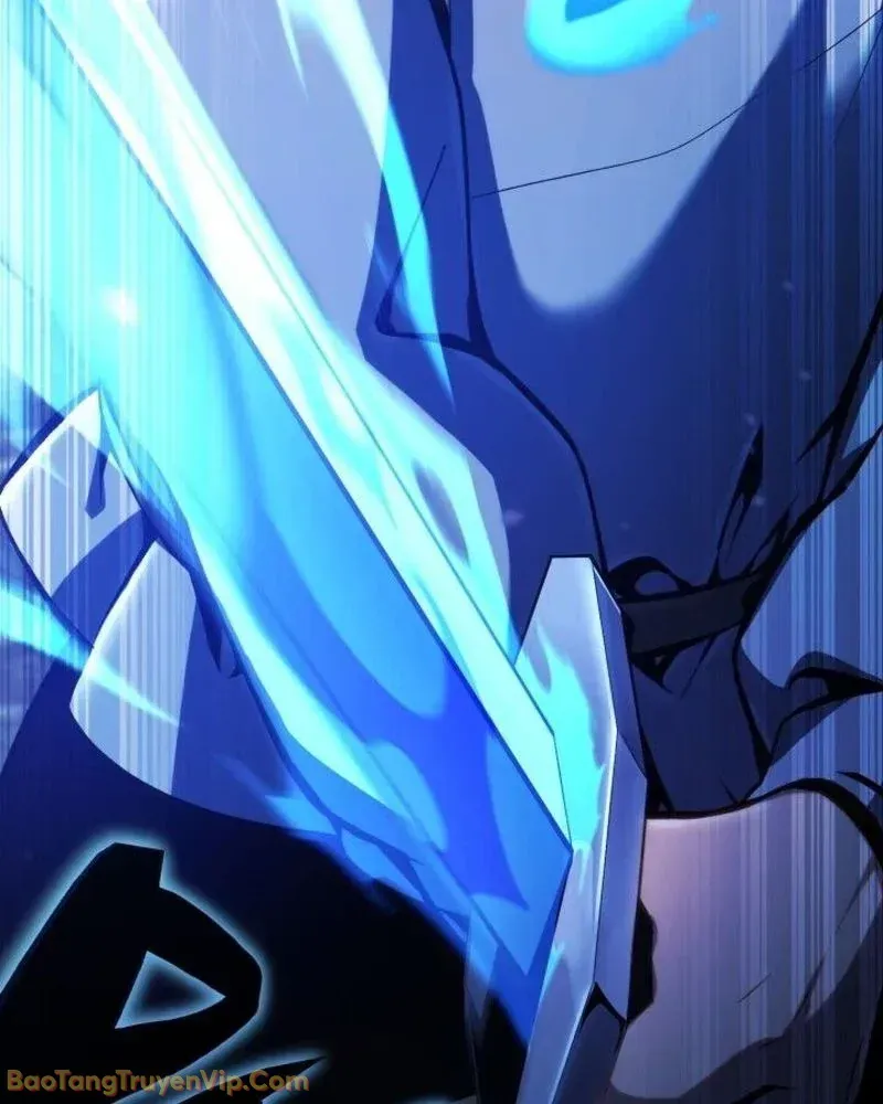 Kiếm Ca Truyền Thuyết - Chương 5 - Trang 166