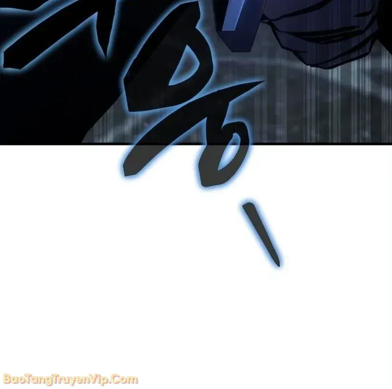 Kiếm Ca Truyền Thuyết - Chương 5 - Trang 167