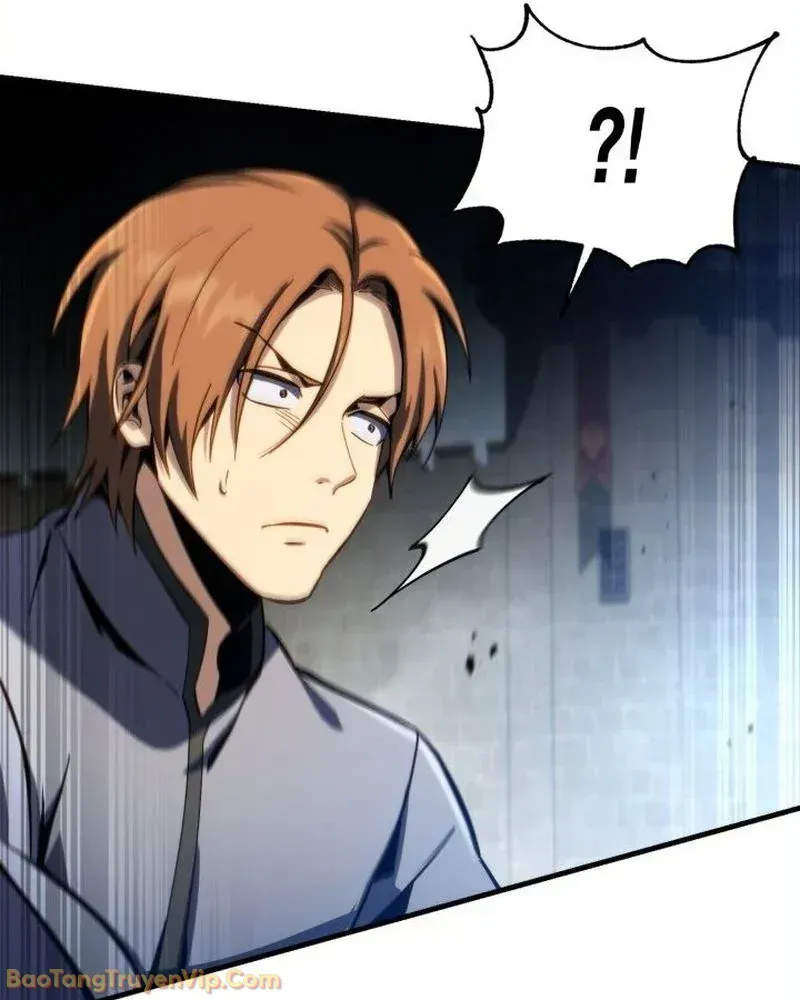 Kiếm Ca Truyền Thuyết - Chương 5 - Trang 168