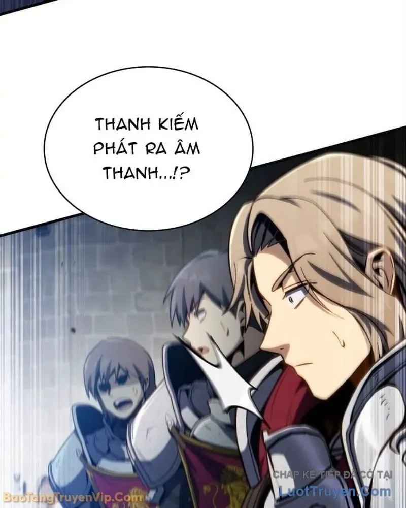 Kiếm Ca Truyền Thuyết - Chương 5 - Trang 169