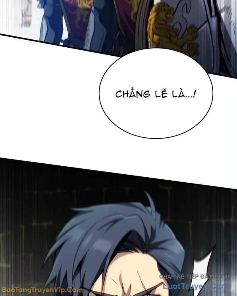 Kiếm Ca Truyền Thuyết - Chương 5 - Trang 170