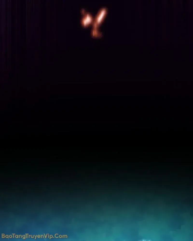 Kiếm Ca Truyền Thuyết - Chương 5 - Trang 18