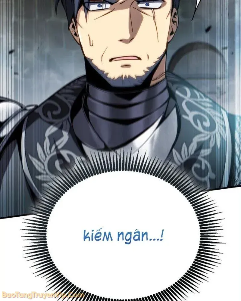 Kiếm Ca Truyền Thuyết - Chương 5 - Trang 171