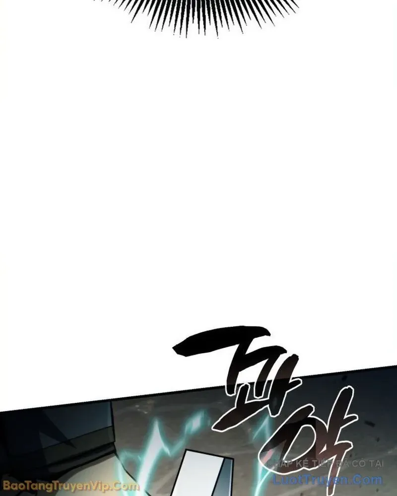 Kiếm Ca Truyền Thuyết - Chương 5 - Trang 172