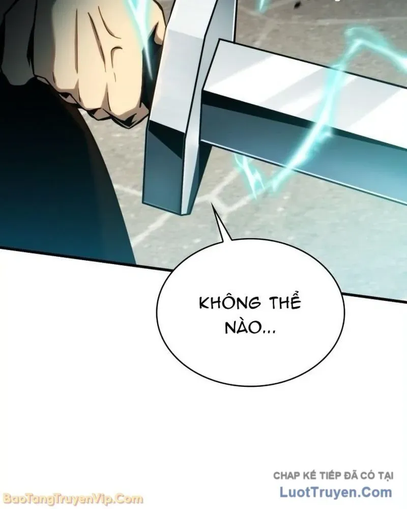 Kiếm Ca Truyền Thuyết - Chương 5 - Trang 173