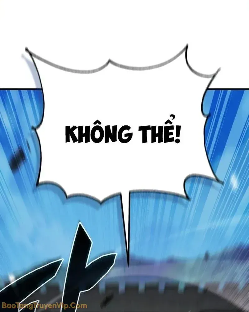 Kiếm Ca Truyền Thuyết - Chương 5 - Trang 174