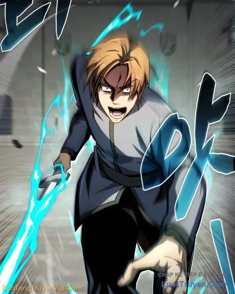 Kiếm Ca Truyền Thuyết - Chương 5 - Trang 175