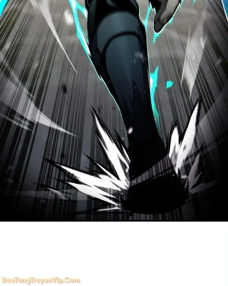 Kiếm Ca Truyền Thuyết - Chương 5 - Trang 176