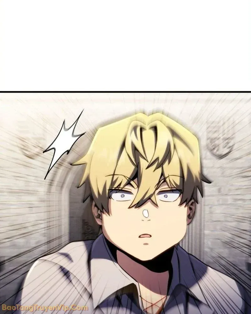 Kiếm Ca Truyền Thuyết - Chương 5 - Trang 177