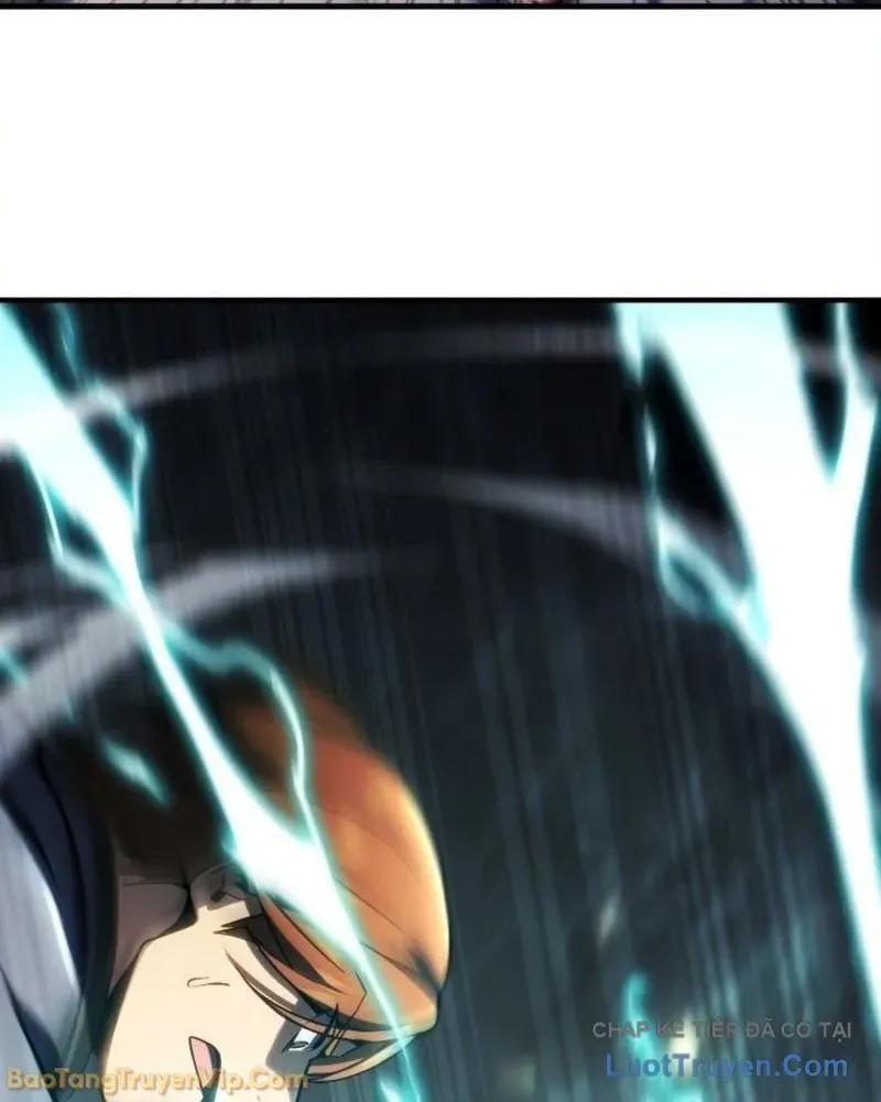 Kiếm Ca Truyền Thuyết - Chương 5 - Trang 178