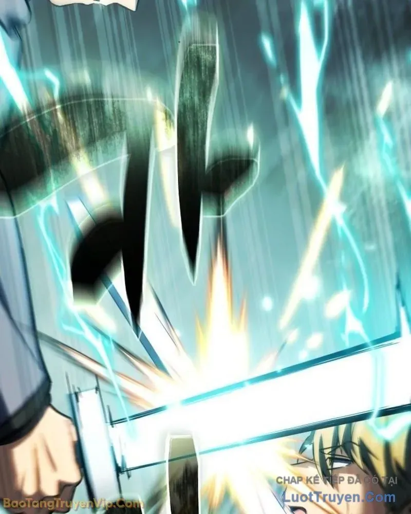 Kiếm Ca Truyền Thuyết - Chương 5 - Trang 179