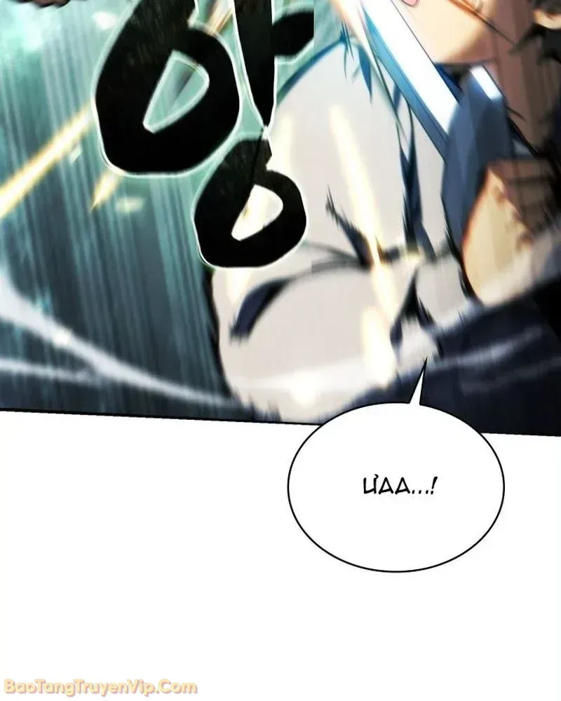 Kiếm Ca Truyền Thuyết - Chương 5 - Trang 180