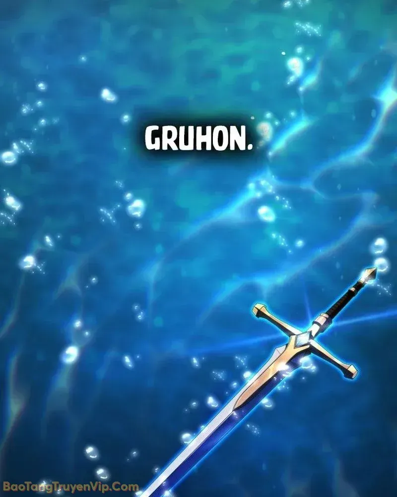 Kiếm Ca Truyền Thuyết - Chương 5 - Trang 19
