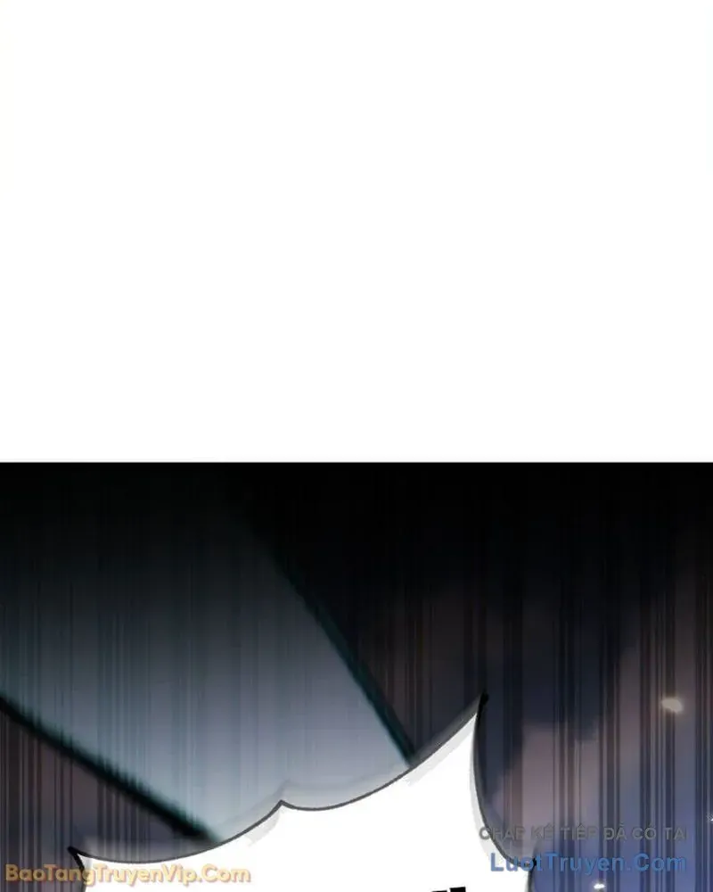 Kiếm Ca Truyền Thuyết - Chương 5 - Trang 181