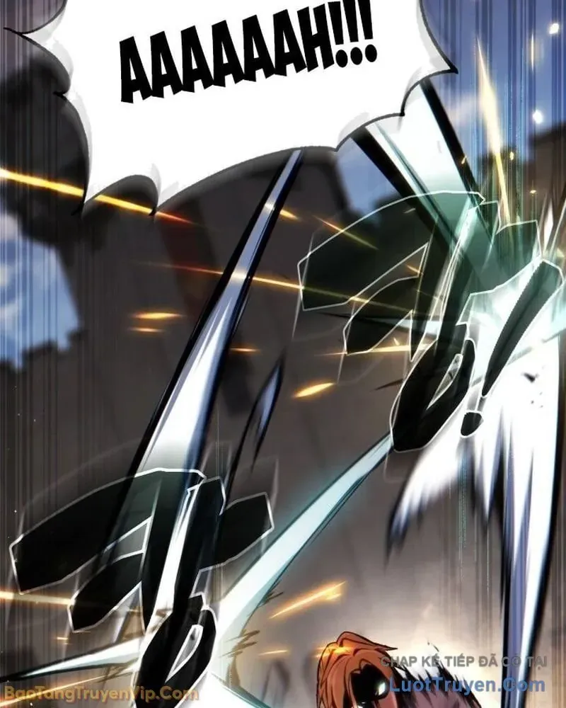 Kiếm Ca Truyền Thuyết - Chương 5 - Trang 182
