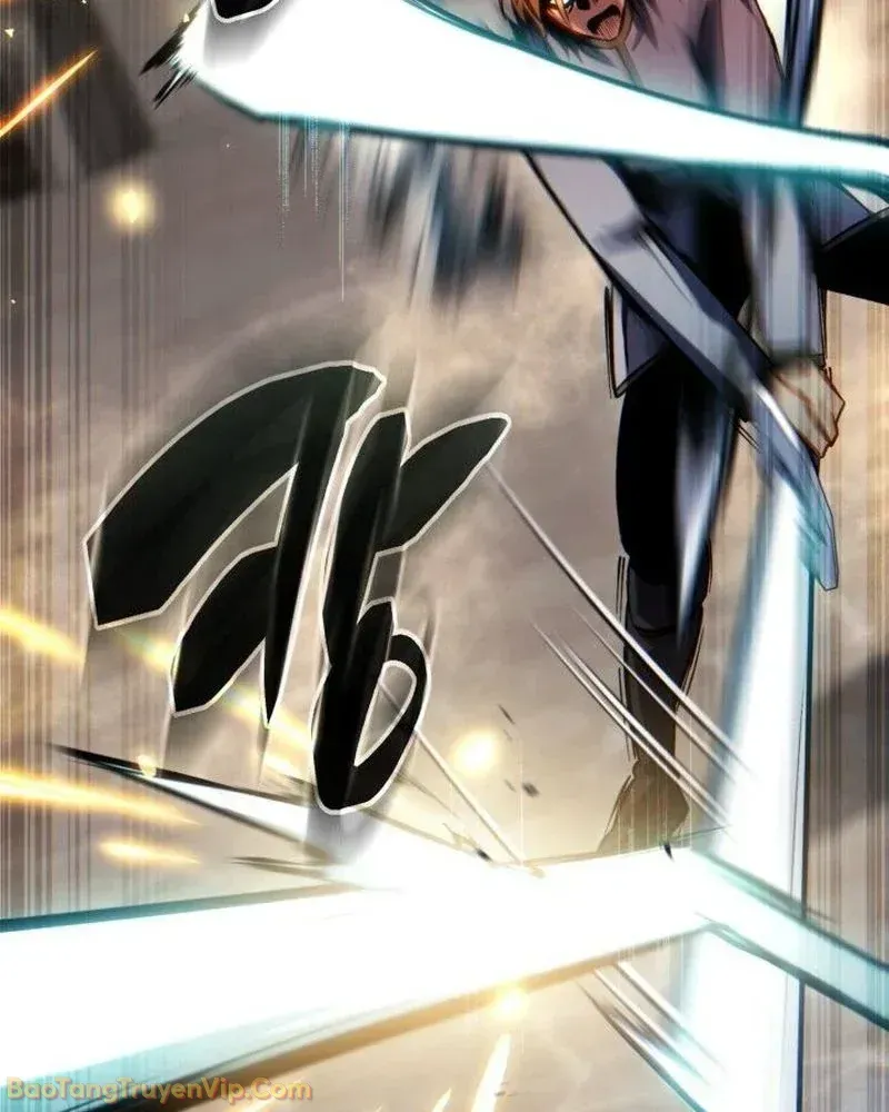 Kiếm Ca Truyền Thuyết - Chương 5 - Trang 183