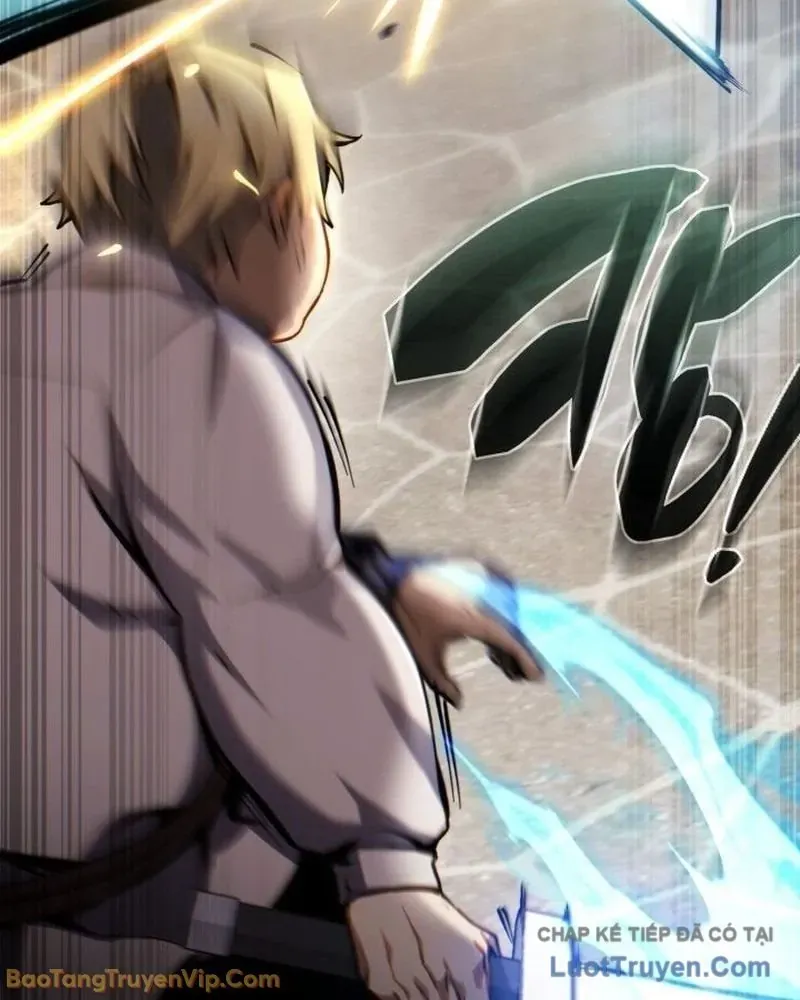 Kiếm Ca Truyền Thuyết - Chương 5 - Trang 184