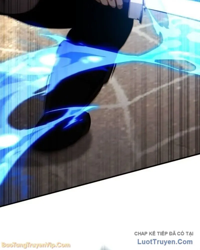 Kiếm Ca Truyền Thuyết - Chương 5 - Trang 185