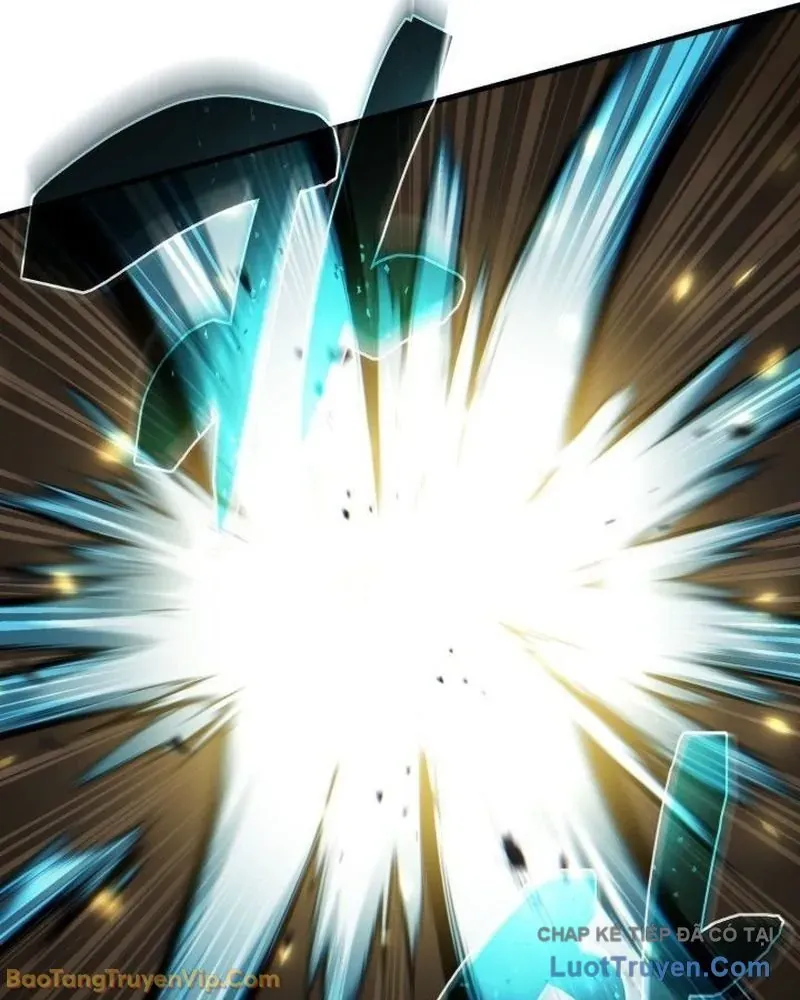 Kiếm Ca Truyền Thuyết - Chương 5 - Trang 186