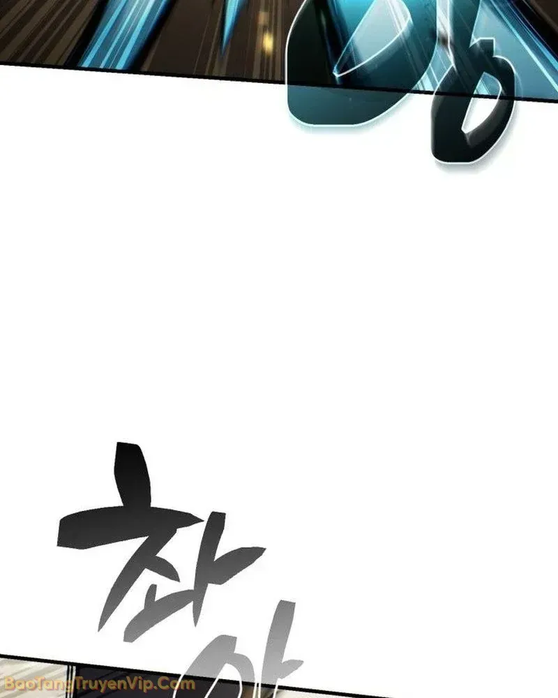 Kiếm Ca Truyền Thuyết - Chương 5 - Trang 187