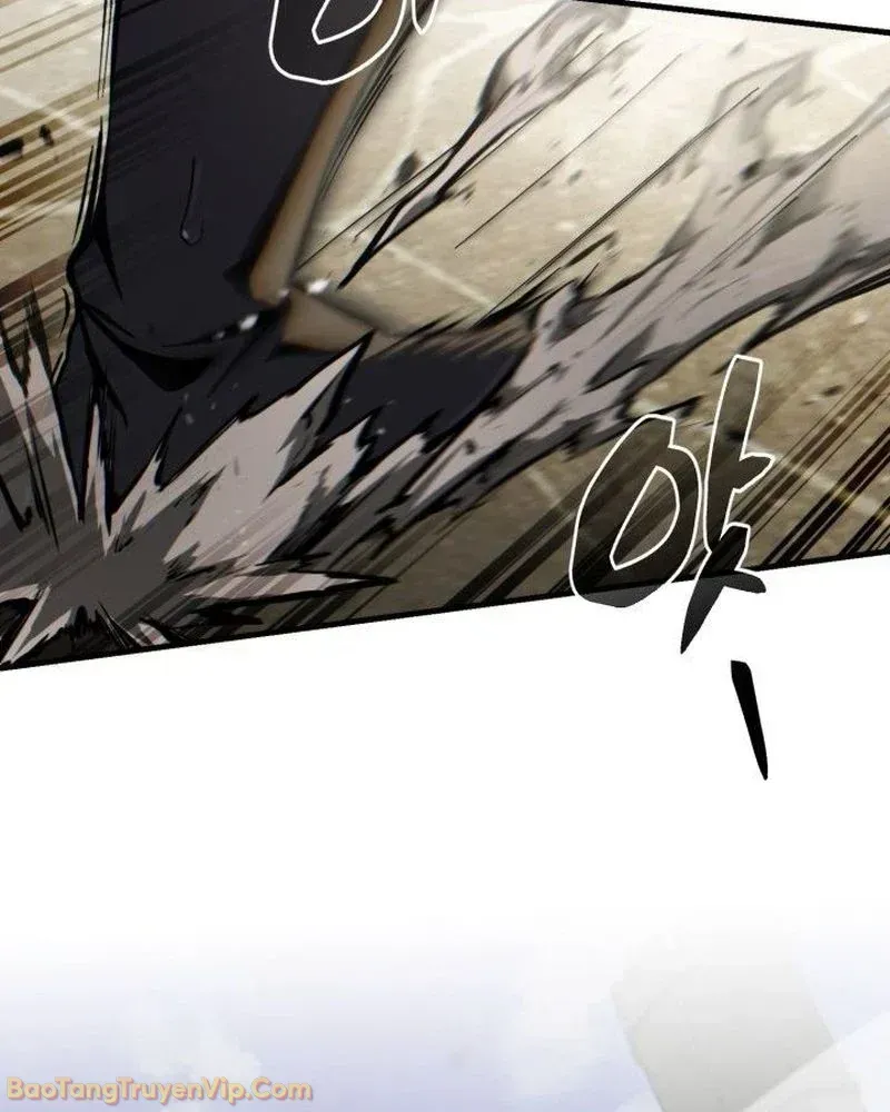 Kiếm Ca Truyền Thuyết - Chương 5 - Trang 188